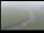 Webcam in Yamagishi, 86.9 mi away