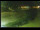 Webcam in Yamagishi, 62.8 mi away