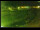 Webcam in Yamagishi, 0.9 mi away