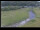 Webcam in Yamagishi, 1 mi away
