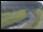 Webcam in Yamagishi, 225.2 km