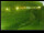 Webcam in Yamagishi, 0.9 mi away