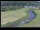 Webcam in Yamagishi, 7.3 mi away