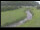 Webcam in Yamagishi, 413.5 km