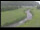 Webcam in Yamagishi, 413.5 km
