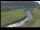 Webcam in Yamagishi, 225.2 km