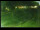 Webcam in Yamagishi, 149.3 mi away