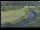 Webcam in Yamagishi, 460.6 km entfernt