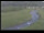 Webcam in Yamagishi, 83.9 km
