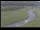 Webcam in Yamagishi, 24.9 km
