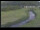 Webcam in Yamagishi, 460.6 km