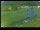 Webcam in Yamagishi, 32.4 mi away