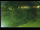 Webcam in Yamagishi, 0.9 mi away