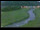 Webcam in Yamagishi, 196.2 mi away