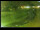 Webcam in Yamagishi, 33.6 mi away