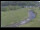 Webcam in Yamagishi, 231.6 km entfernt