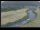 Webcam in Yamagishi, 196.2 mi away