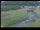 Webcam in Yamagishi, 63.2 mi away