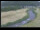 Webcam in Yamagishi, 7 mi away