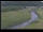 Webcam in Yamagishi, 49.5 mi away