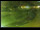 Webcam in Yamagishi, 24.9 km entfernt