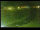 Webcam in Yamagishi, 2.6 km