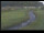 Webcam in Yamagishi, 1.2 mi away