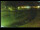 Webcam in Yamagishi, 162.7 km entfernt