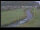 Webcam in Yamagishi, 19.1 km entfernt