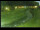 Webcam in Yamagishi, 177.7 mi away