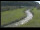 Webcam in Yamagishi, 87.1 km entfernt
