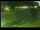 Webcam in Yamagishi, 460.6 km