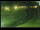 Webcam in Yamagishi, 225.2 km entfernt