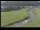 Webcam in Yamagishi, 3.3 km