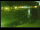 Webcam in Yamagishi, 331.3 mi away