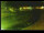 Webcam in Yamagishi, 162.7 km