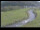 Webcam in Yamagishi, 159.1 km entfernt