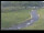 Webcam in Yamagishi, 3.3 km entfernt