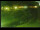 Webcam in Yamagishi, 858.6 km