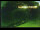 Webcam in Yamagishi, 373.3 km