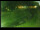Webcam in Yamagishi, 231.6 km entfernt