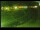 Webcam in Yamagishi, 2307.8 km