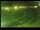 Webcam in Yamagishi, 59.5 km