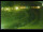 Webcam in Yamagishi, 387 km