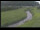 Webcam in Yamagishi, 1 mi away