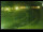 Webcam in Yamagishi, 108.1 km