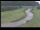 Webcam in Yamagishi, 508.4 km