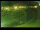 Webcam in Yamagishi, 326.9 km