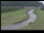 Webcam in Yamagishi, 391 km
