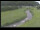 Webcam in Yamagishi, 196.2 mi away